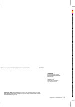 dagbladet_fredag-20041231_000_00_00_023.pdf