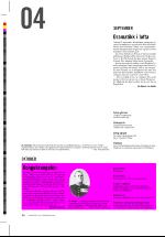 dagbladet_fredag-20041231_000_00_00_024.pdf