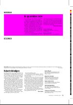 dagbladet_fredag-20041231_000_00_00_025.pdf