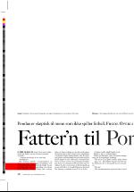 dagbladet_fredag-20041231_000_00_00_026.pdf