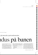 dagbladet_fredag-20041231_000_00_00_027.pdf
