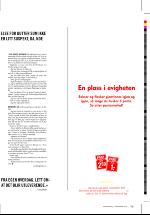 dagbladet_fredag-20041231_000_00_00_029.pdf