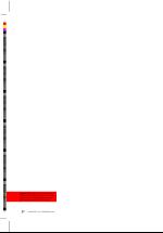 dagbladet_fredag-20041231_000_00_00_030.pdf