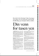 dagbladet_fredag-20041231_000_00_00_031.pdf
