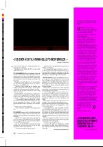dagbladet_fredag-20041231_000_00_00_032.pdf