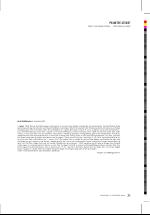 dagbladet_fredag-20041231_000_00_00_033.pdf