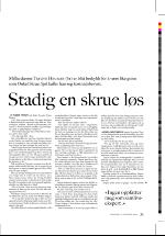 dagbladet_fredag-20041231_000_00_00_035.pdf