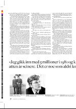 dagbladet_fredag-20041231_000_00_00_036.pdf