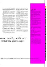 dagbladet_fredag-20041231_000_00_00_037.pdf