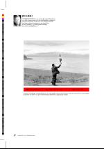 dagbladet_fredag-20041231_000_00_00_038.pdf