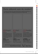 dagbladet_fredag-20041231_000_00_00_039.pdf