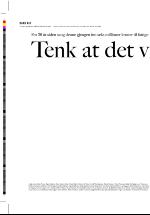 dagbladet_fredag-20041231_000_00_00_040.pdf