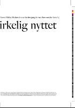 dagbladet_fredag-20041231_000_00_00_041.pdf