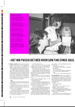 dagbladet_fredag-20041231_000_00_00_042.pdf
