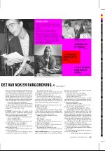 dagbladet_fredag-20041231_000_00_00_043.pdf
