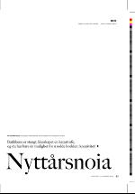 dagbladet_fredag-20041231_000_00_00_045.pdf