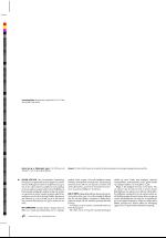 dagbladet_fredag-20041231_000_00_00_046.pdf