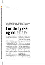 dagbladet_fredag-20041231_000_00_00_048.pdf