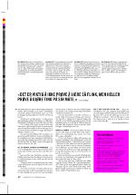 dagbladet_fredag-20041231_000_00_00_050.pdf