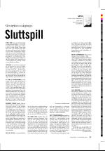 dagbladet_fredag-20041231_000_00_00_051.pdf