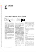 dagbladet_fredag-20041231_000_00_00_052.pdf