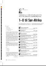 dagbladet_fredag-20041231_000_00_00_054.pdf