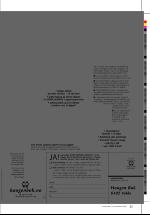 dagbladet_fredag-20041231_000_00_00_055.pdf