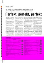 dagbladet_fredag-20041231_000_00_00_056.pdf