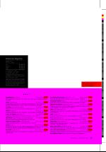dagbladet_fredag-20041231_000_00_00_057.pdf