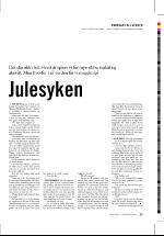 dagbladet_fredag-20041231_000_00_00_059.pdf