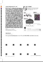 dagbladet_fredag-20041231_000_00_00_062.pdf