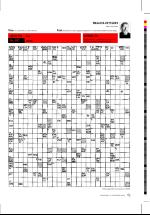 dagbladet_fredag-20041231_000_00_00_063.pdf