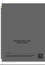 dagbladet_fredag-20041231_000_00_00_064.pdf