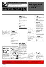 dagbladet_fredag-20050107_000_00_00_002.pdf