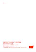 dagbladet_fredag-20050107_000_00_00_003.pdf