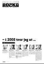 dagbladet_fredag-20050107_000_00_00_004.pdf