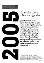 dagbladet_fredag-20050107_000_00_00_005.pdf