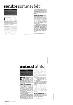 dagbladet_fredag-20050107_000_00_00_006.pdf