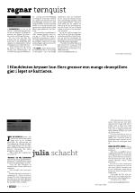 dagbladet_fredag-20050107_000_00_00_008.pdf