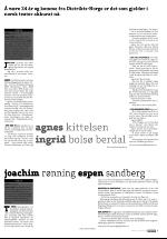 dagbladet_fredag-20050107_000_00_00_009.pdf