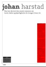 dagbladet_fredag-20050107_000_00_00_010.pdf