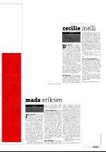 dagbladet_fredag-20050107_000_00_00_011.pdf