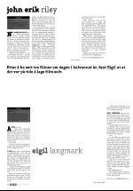 dagbladet_fredag-20050107_000_00_00_012.pdf