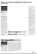 dagbladet_fredag-20050107_000_00_00_013.pdf