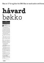 dagbladet_fredag-20050107_000_00_00_014.pdf