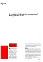 dagbladet_fredag-20050107_000_00_00_015.pdf