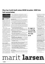 dagbladet_fredag-20050107_000_00_00_016.pdf