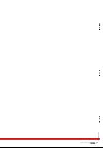 dagbladet_fredag-20050107_000_00_00_017.pdf