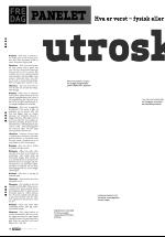 dagbladet_fredag-20050107_000_00_00_018.pdf