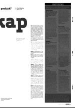 dagbladet_fredag-20050107_000_00_00_019.pdf